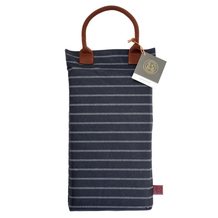 Burgon & Ball Sophie Conran Collection - Kneeler-5